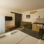 Hillside House