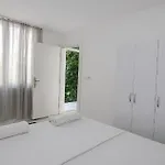 Hillside House