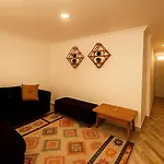 Hillside House