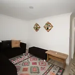 Hillside House