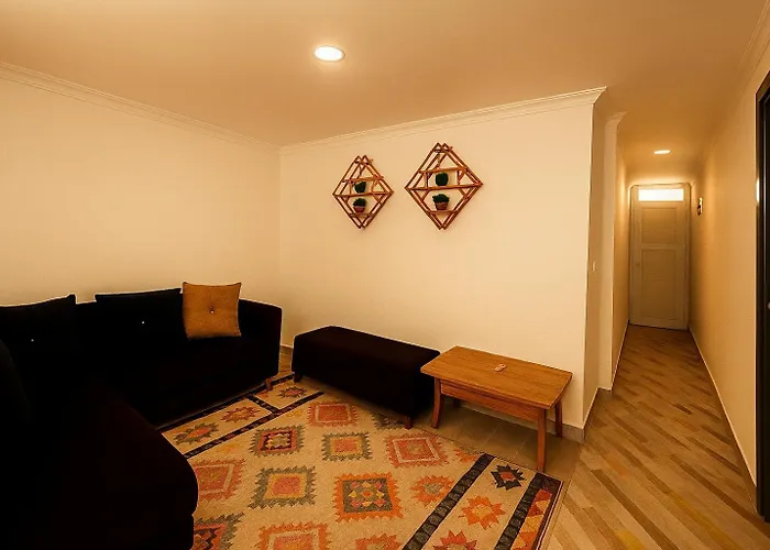Hillside House